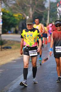 BIB: 2222, 4191, 48306
                            <button type="button" onclick="openModal(9913287)" class="btn btn-primary btn-sm float-right btn-popup" data-toggle="modal" data-target=".modal-high-quality">
                        <i class="fas fa-shopping-cart"></i> Add to Cart
                    </button>
                                            <button type="button" onclick="isThisMe(9913287, true)" class="btn btn-success btn-sm float-right btn-popup btn-isme hidden" data-toggle="tooltip" data-placement="bottom" title="นี่คือรูปของคุณใช่ไหม คลิกที่นี่เพื่อเอาเข้าอัลบั้ม">
                        <i class="fas fa-plus"></i> Add to album
                    </button>
                    <button type="button" onclick="isThisMe(9913287, false)" class="btn btn-warning btn-sm float-right btn-popup btn-isnotme hidden">
                        <i class="fas fa-ban"></i> Remove from album
                    </button>